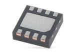 Diodes Incorporated 74LVC2G Dual 2-Input NOR Gates